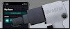 Cydia Impactor Alternatives