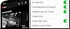 YouTube Music Reborn