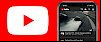 YouTube Reborn Tweak
