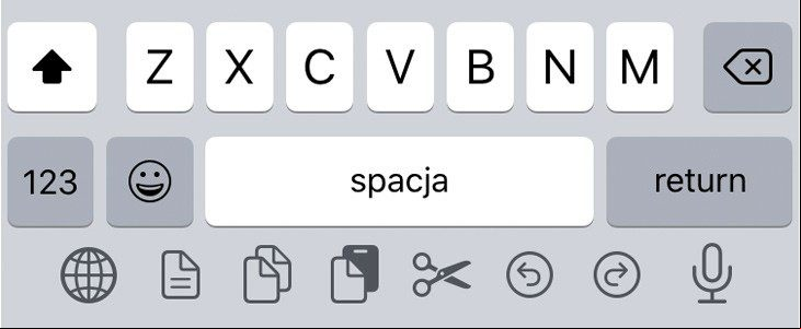 DockX tweak