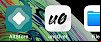 AltStore