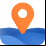 iMyFone AnyTo icon