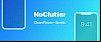NoClutter