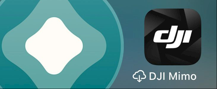 How to fix the can't activate more than 3 apps in AltStore