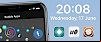 Bubble Apps