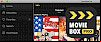 MovieBoxPro