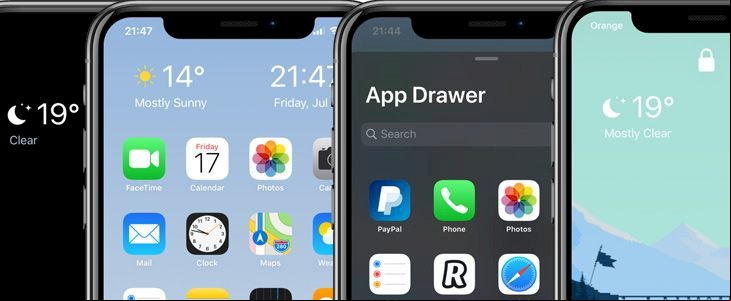 Viper tweak