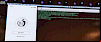 Pangu Jailbreak
