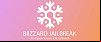 Blizzard Jailbreak
