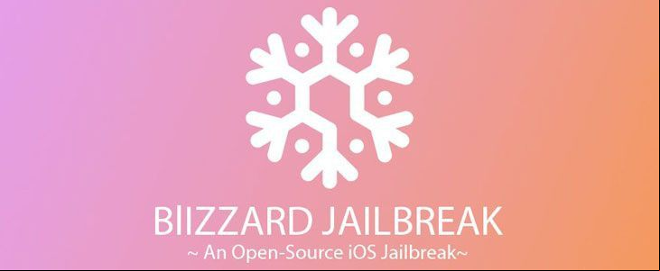 Blizzard Jailbreak