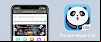 Panda Helper Lite