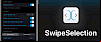 SwipeSelection