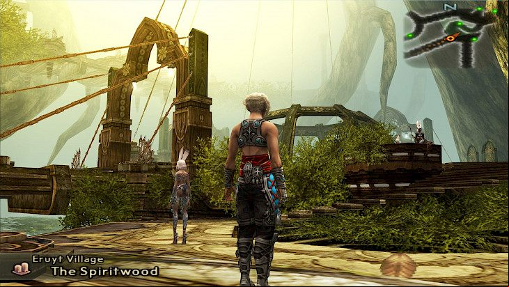 PCSX2