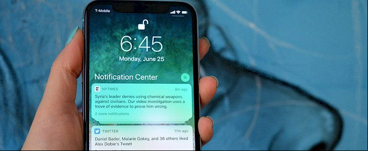 SmartNotifications 2