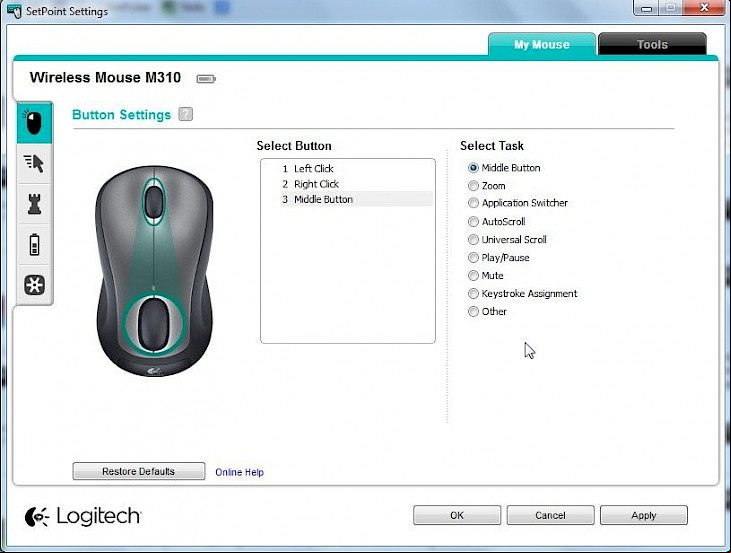 SetPoint (64-bit)