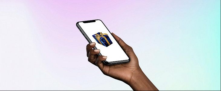 How to Send gifts for Apple apps, books, music, movies, and games