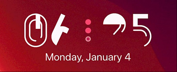Jailbreak Tweaks of the Week