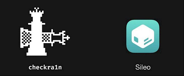 How to Install Odysseyra1n on a Checkra1n Cevice