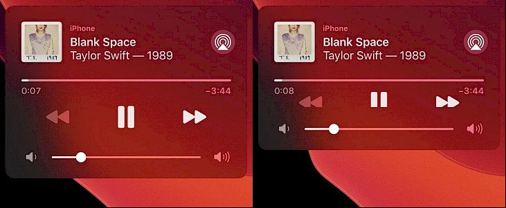 TinyWidget14