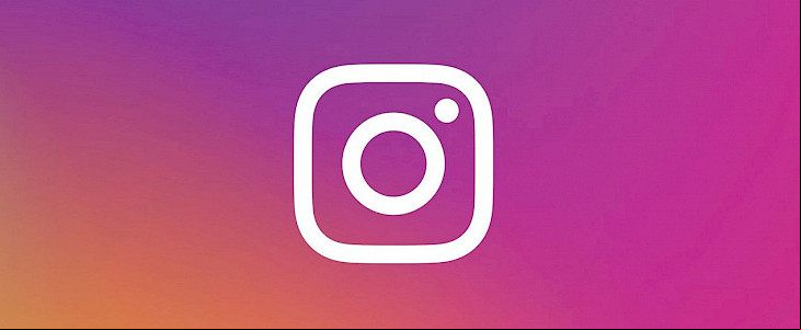 How to use Photo Booth for your Instagram story