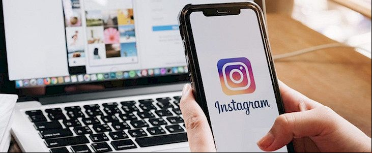 How to restore your Recently Deleted Instagram Posts and Stories