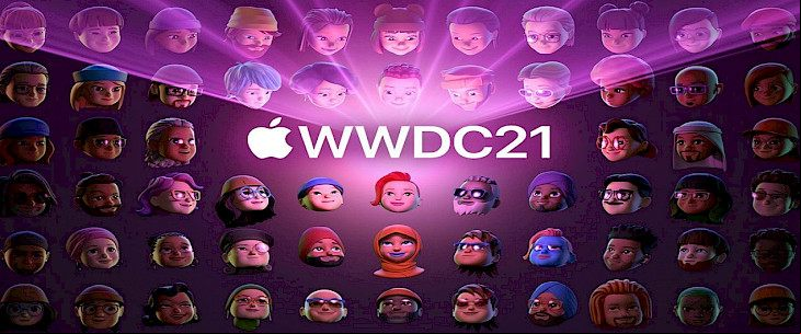 What Is the Next Apple Event? Let's Find Out