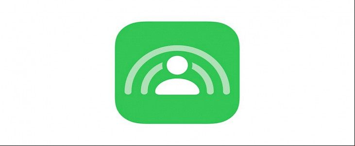 Apple SharePlay Delayed