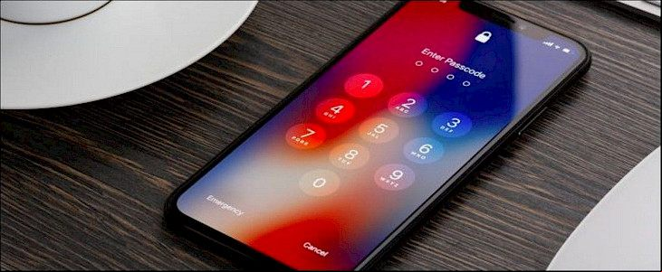 iPhone: 5 ways to protect your privacy