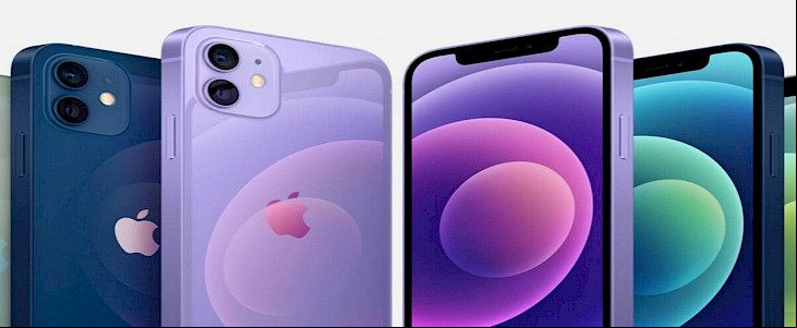 Apple to provide free servicing for iPhone's suffering from audio problems