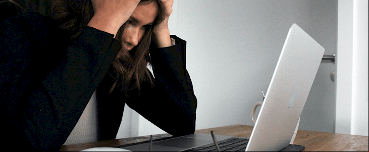 Losing Email Subscribers? Here Are 4 Ways to Maintain a Loyal Email List.