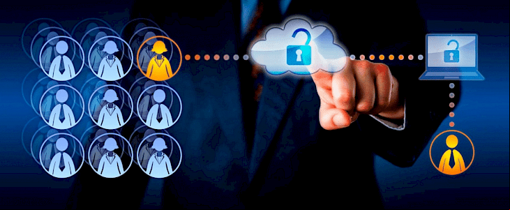 How to Prevent Home Computer Remote Access Security Risks?