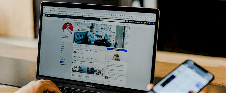 The Dark Side of Social Media: The Impact on Mental Health