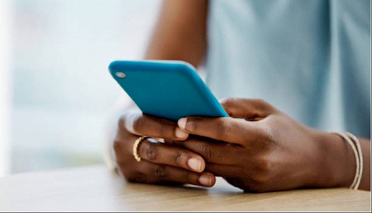 Top Tips for Using Social Media for Education
