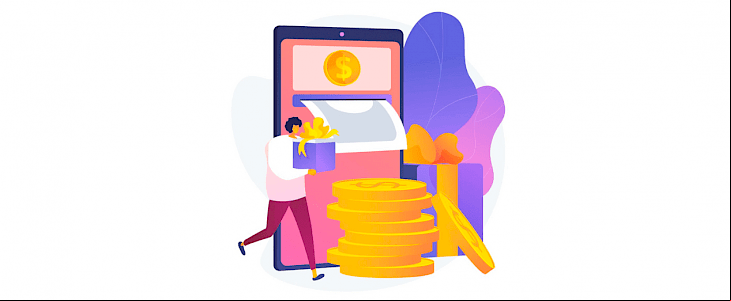Crafting Your Own Online Casino Bonus Strategy: A Comprehensive Guide